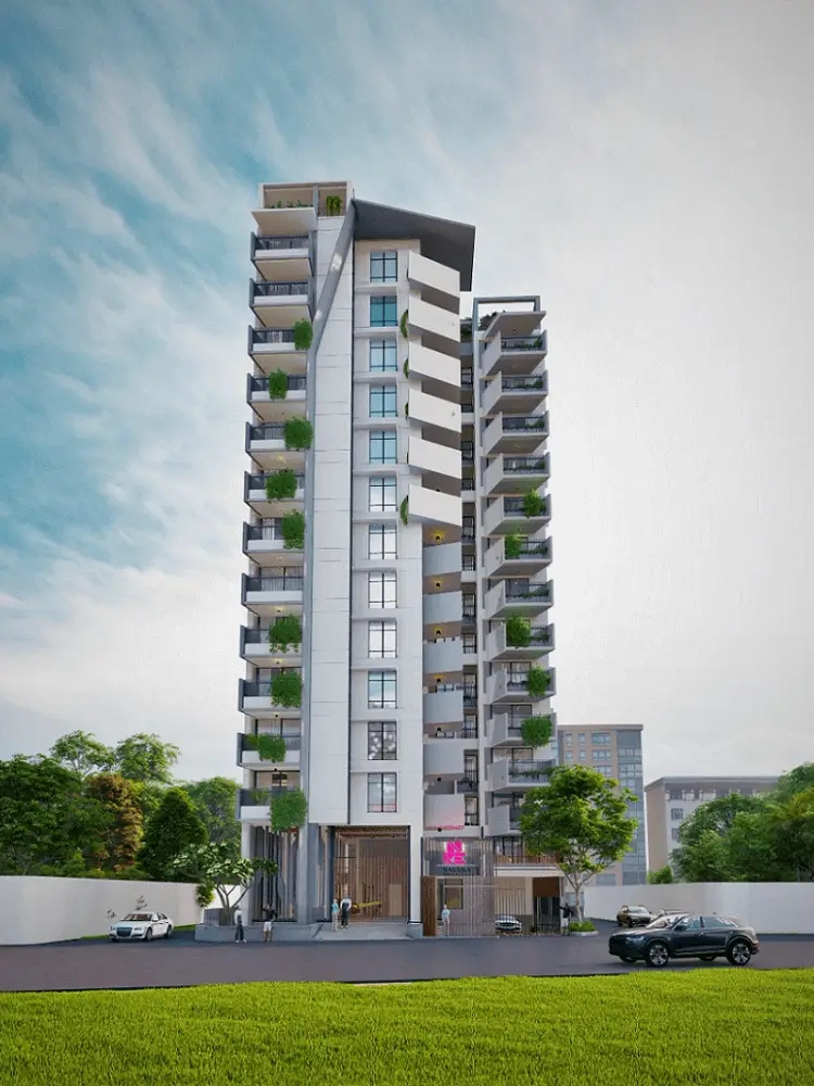 navana property image